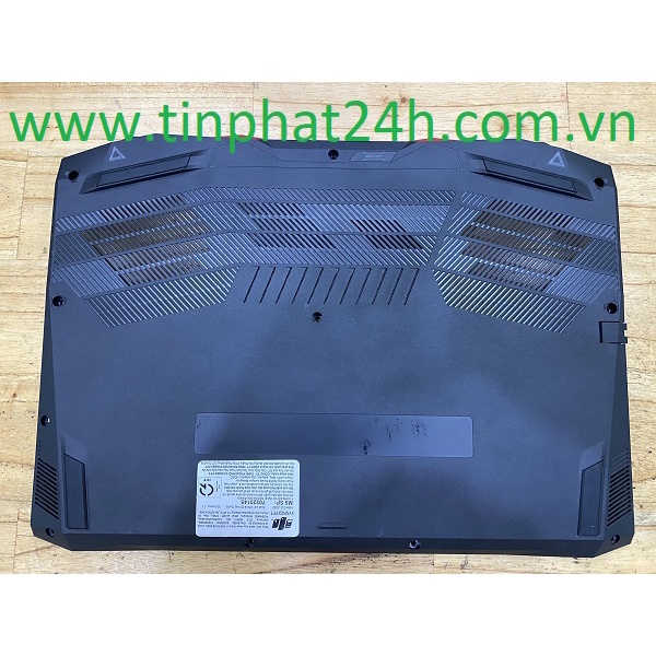 Thay Vỏ Mặt D Laptop Acer Nitro 5 AN515 AN515-55-53AG AN515-55-5923 AP336000200