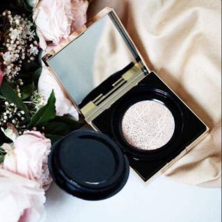 Phấn Nước YSL Touche Eclat Le Cushion

Tone B30
