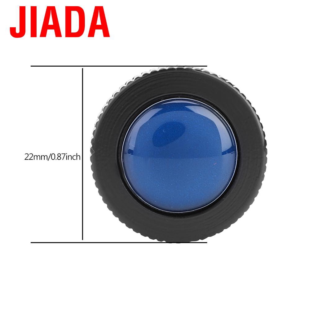 Tấm Tháo Lắp Nhanh Mini Bằng Hợp Kim Nhôm Cho Chân Máy Ảnh | BigBuy360 - bigbuy360.vn