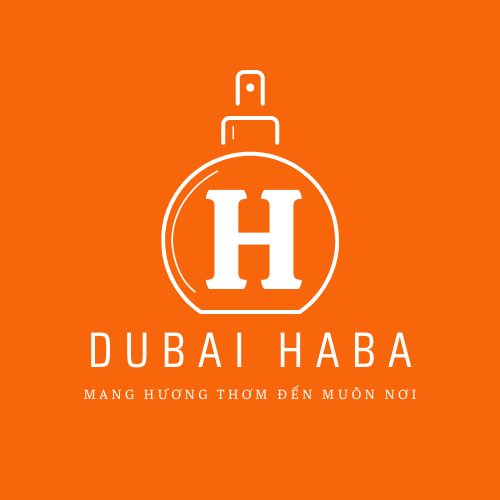 HABA - Nước Hoa Dubai, Cửa hàng trực tuyến | Thế Giới Skin Care