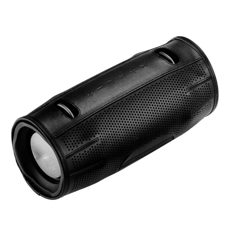 Túi Đựng Loa Chống Trầy Có Khóa Kéo Cho Xtreme 2