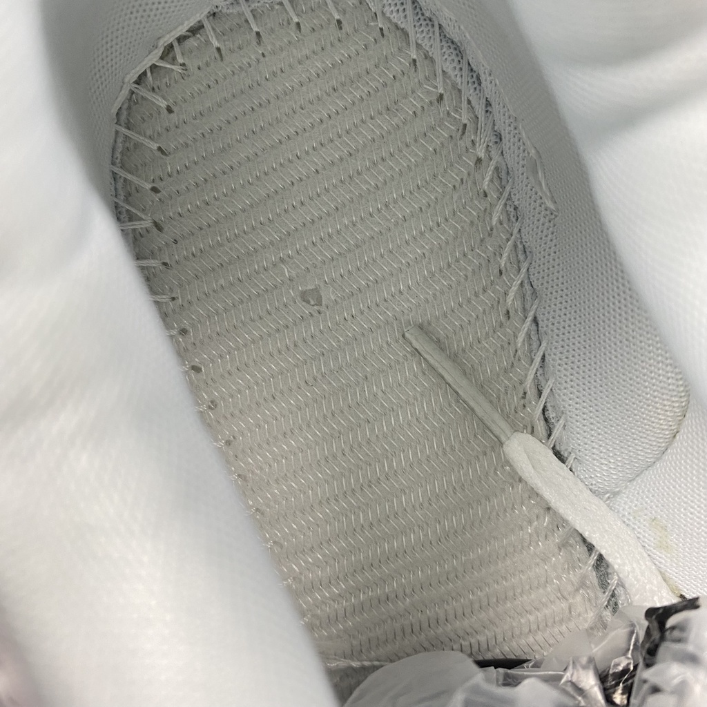 Giày New Balance 550 White  - Hype Sneaker | Phiên bản high quality.