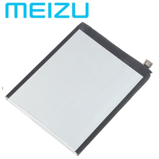 Pin Meizu m6 note dung lượng cao 4000mah zin chính hãng
