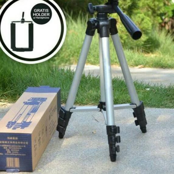 Bộ Đồ Lót Thiết Kế Quyến Rũ Cho Nữ Giá Đỡ Ba Chân 1 Mét KT-3110A Cho Máy Ảnh X | BigBuy360 - bigbuy360.vn