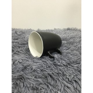 LY SỨ 450 ML - 12x9x10.5 CM - GỐM SỨ DONG HWA - HÀNG VIỆT NAM CHẤT LƯỢNG CAO