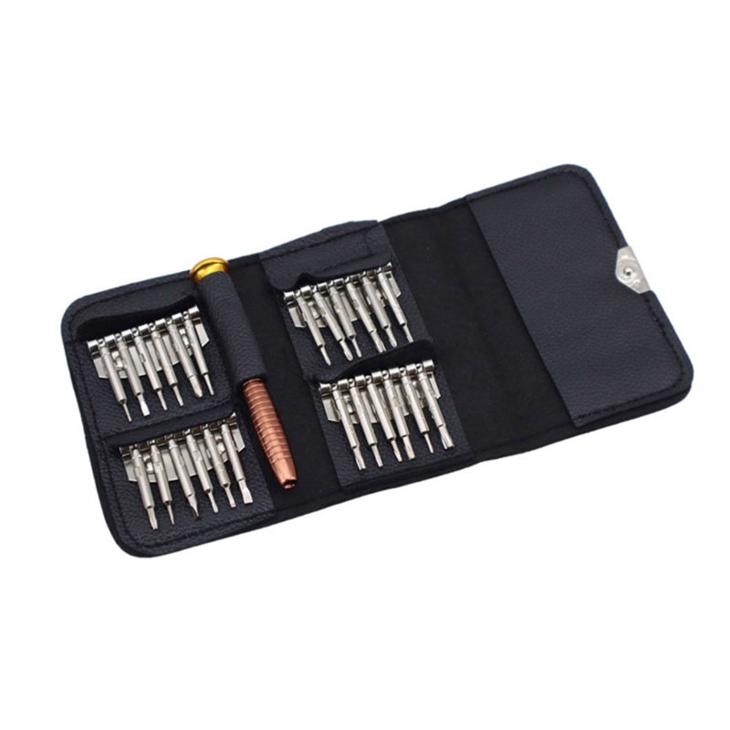 Bộ Tua Vít Sửa Chữa Chuyên Dụng Cho Mavic 3 AIR 2 / 2S / Mavic 2 / 3 Mini2 / SE / Avata