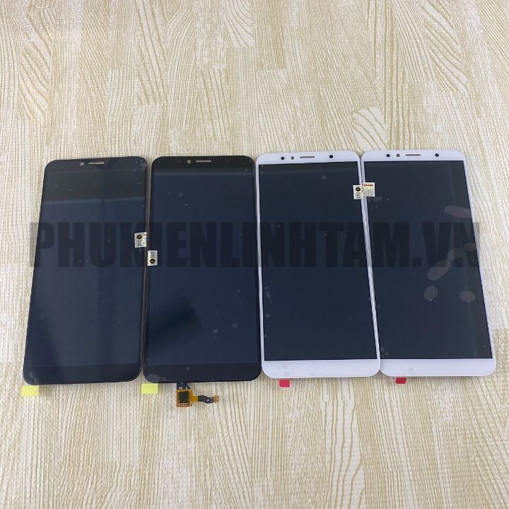 Màn hình Huawei Y6 Prime 2018 - Nhập khẩu