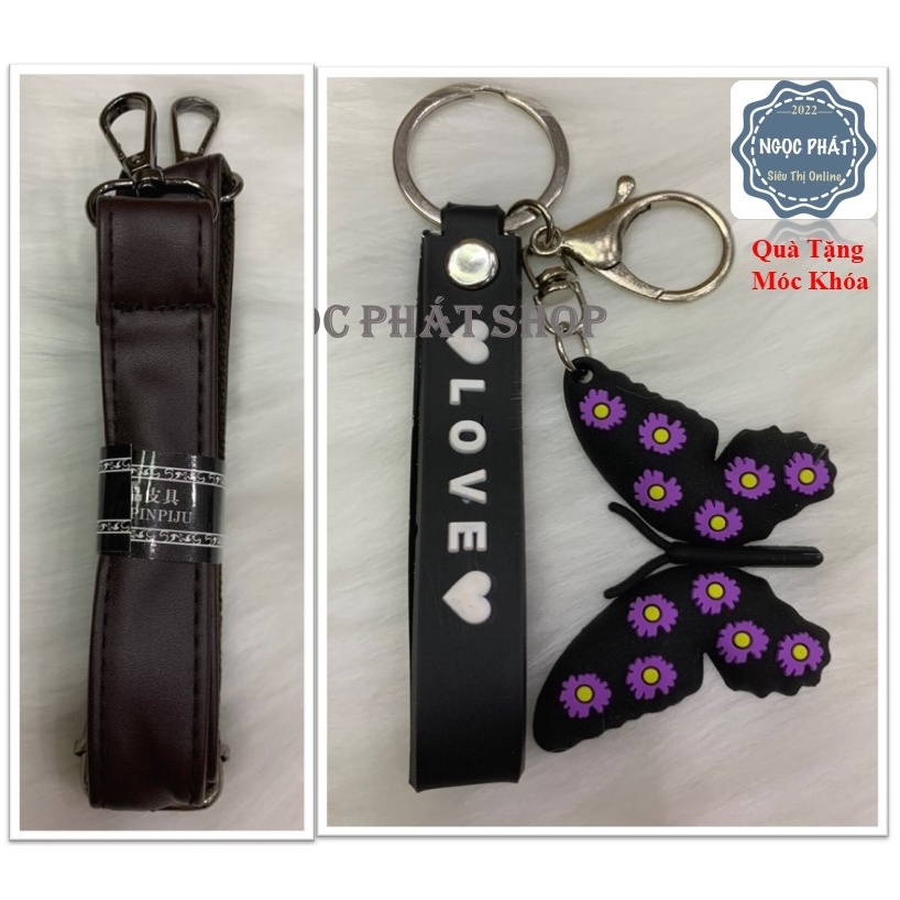 BALO NỮ XINH - CHẤT LIỆU DA QUẢNG CHÂU - HÀNG XỊN ĐẸP- KIỂU DÁNG TRẺ TRUNG NĂNG ĐỘNG [4 NGĂN]