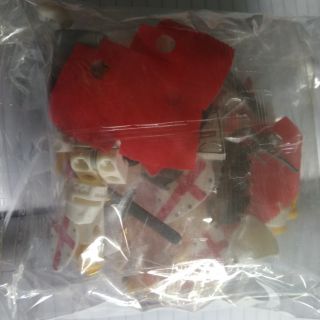 Combo lính trung cổ Minifigures trung cổ rồng xanh,sư tử đỏ,sư tử xanh..