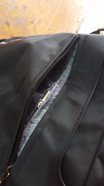 Túi Ipad CoolBell CB-2031 | BigBuy360 - bigbuy360.vn