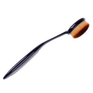 Cọ tán kem nền/Bb