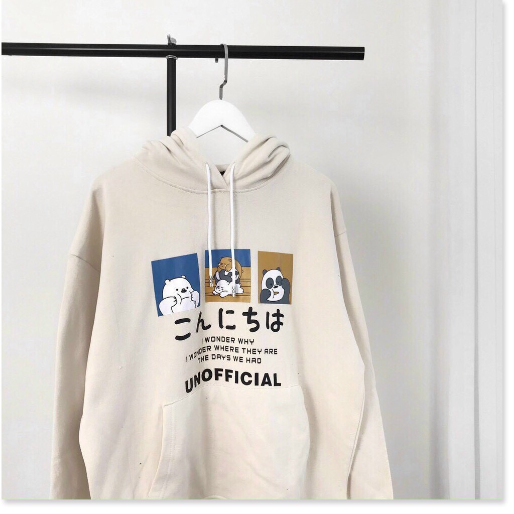 ÁO KHOÁC HOODIES NAM NỮ,THIẾT KẾ HỌA TIẾT HỢP THỜI TRANG CHO MÙA HÈ NĂM NAY  THỜI TRANG