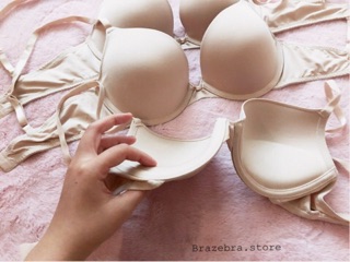 Áo lót Maidenform xuất khẩu