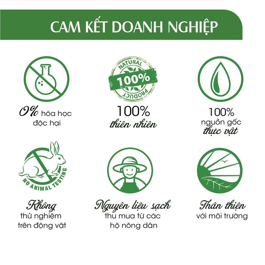  Xịt tinh dầu hữu cơ Sả Chanh 24Care 50ml | [PHÂN PHỐI CHÍNH HÃNG]