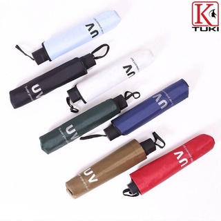 Ô, dù gấp gọn chống tia UV
