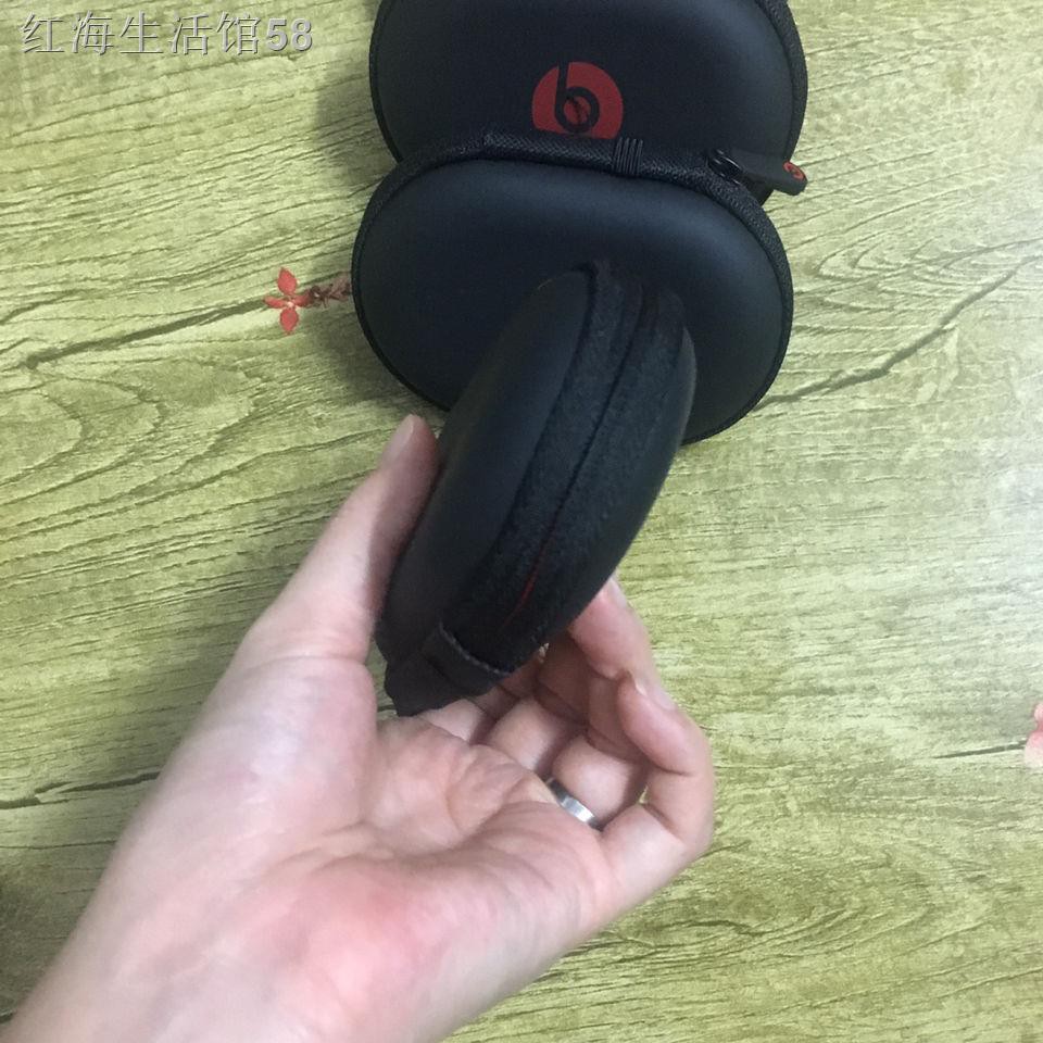 ☑Oyster☼Tai nghe nhét tai Beats x Powerbeats 2 Generation 3 chống thấm nước tiện dụng