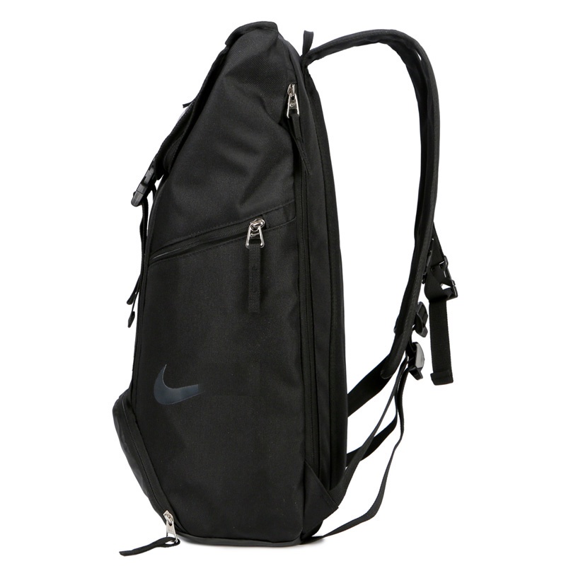 Balo Nắp Đậy NK  - Super FK