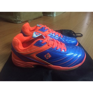 Giày Kumpoo KH15 B | Giày cầu lông