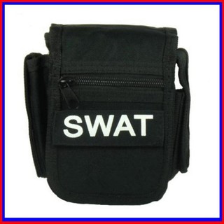 TÚI ĐEO HÔNG SWAT