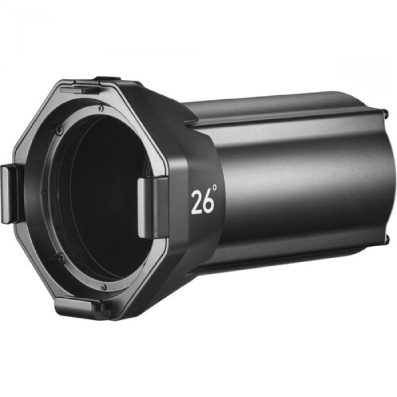 Godox VSA-26 lens