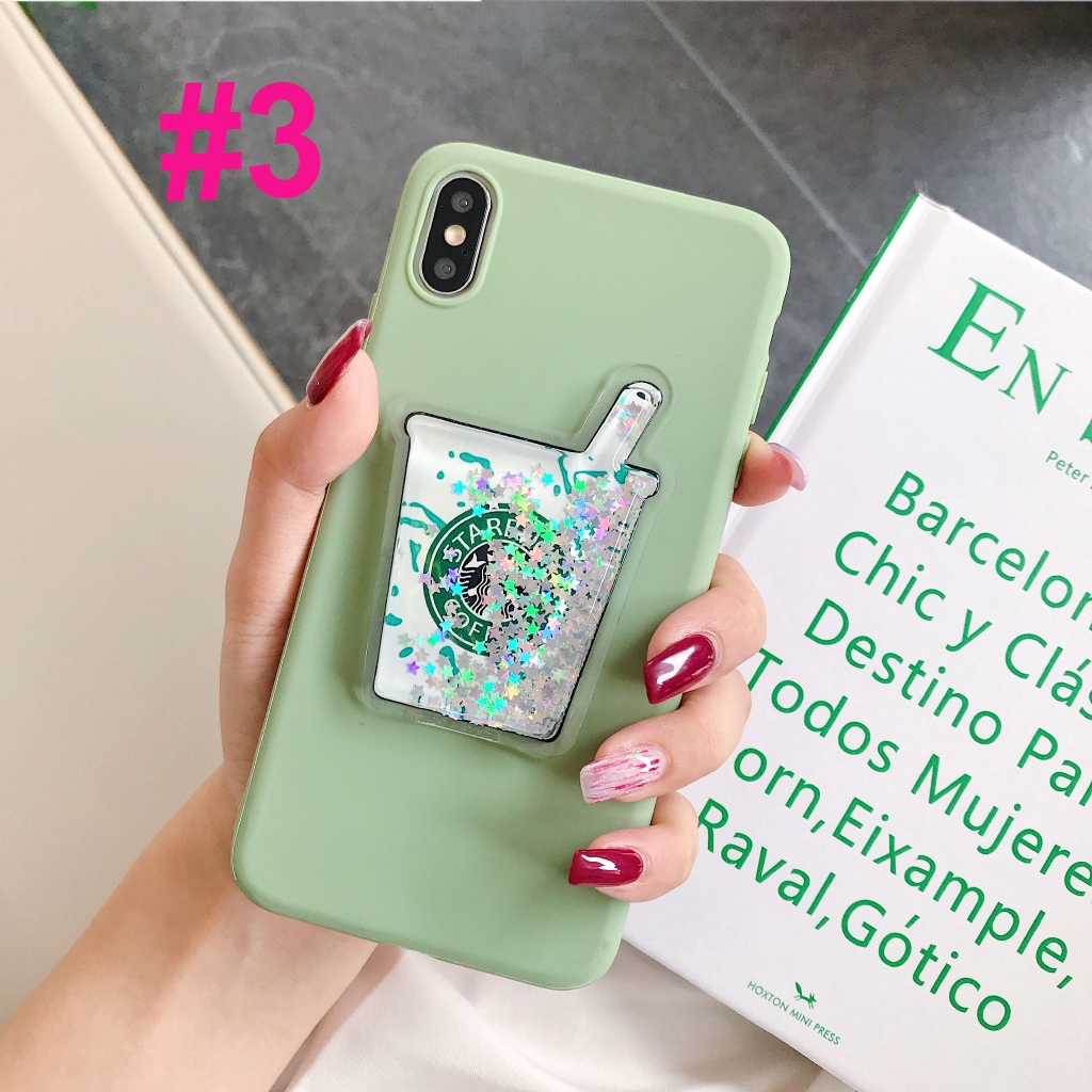 Ốp điện thoại cho OPPO A31 A91 A5 A9 2020 A1K A3s A5s A7 A33 Neo 7 9 A37 A37F A39 A57 A71 A83 F1s F3 F1Plus F5 Youth F7