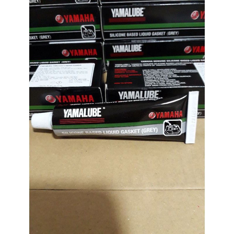 Keo dán lốc Yamaha