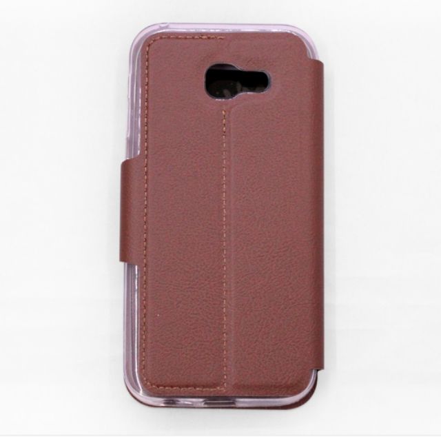 Bao da Onjess Galaxy A3 2017 chính hãng
