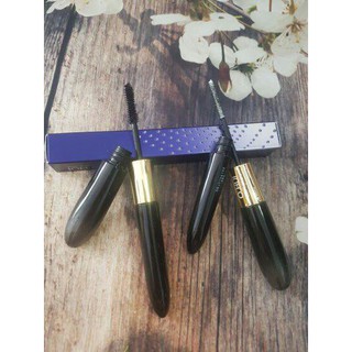 Mascara ohui hai đầu
