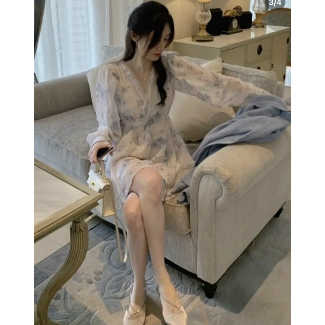 Đ𝐀̂̀𝐌 𝐇𝐎𝐀 𝐗𝐀𝐍𝐇 𝐏𝐀𝐒𝐓𝐄𝐋 𝐂𝐇𝐄́𝐎 𝐍𝐆𝐔̛̣𝐂 𝐕𝐈𝐄̂̀𝐍 𝐑𝐄𝐍