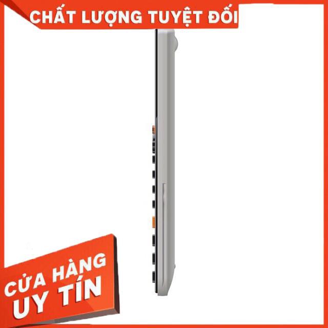 MÁY TÍNH VINACAL 570EX Plus CHÍNH HÃNG BẢO HÀNH 2 NĂM 570 esplus