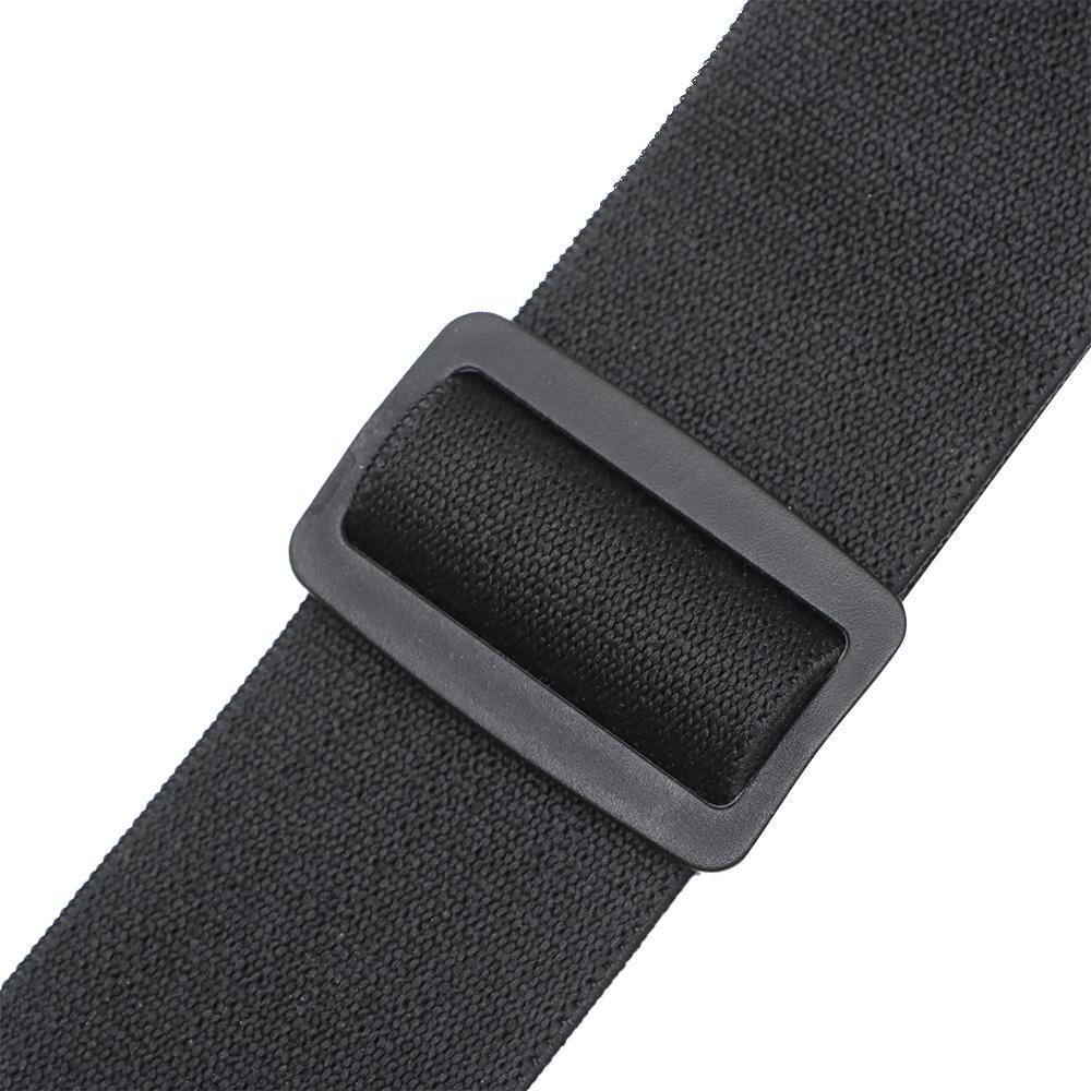 Túi Đeo Hông Thể Thao Chạy Bộ Unisex