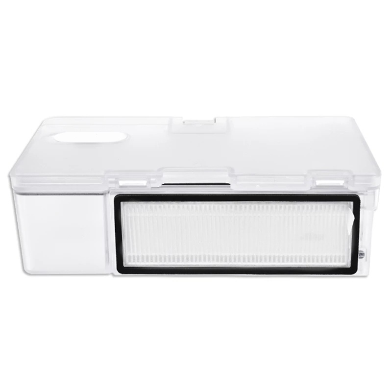 Đối với bể chứa nước Xiaomi g1 mjstg1 Phụ kiện máy hút bụi robot hút bụi
