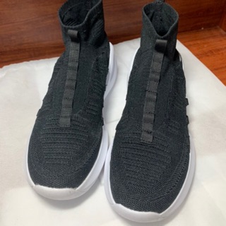 Giày peak casual