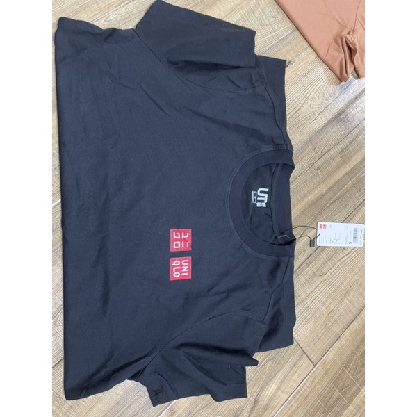 Áo cộc, bộ cotton nam xk