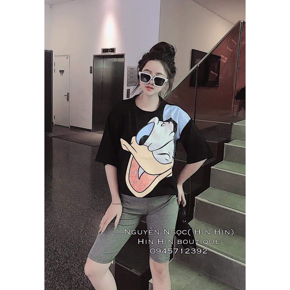 đồ nữ lửng siêu đẹp dễ mang MC06 | BigBuy360 - bigbuy360.vn