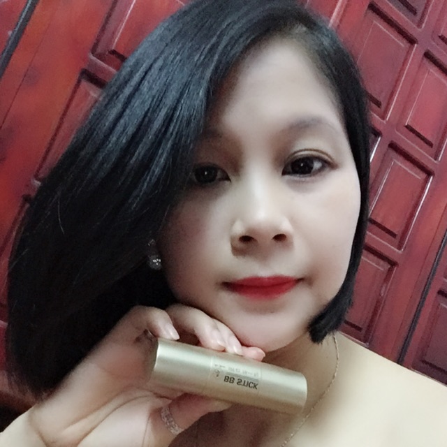 Mỹphẩmchínhhãng-Minshop