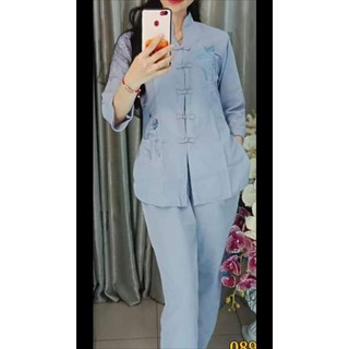 ĐỒ LAM ĐI CHÙA* FREESHIP*