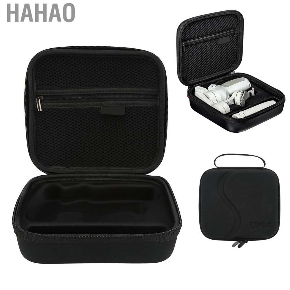 Túi đựng bảo vệ điện thoại OM4 Osmo Mobile 3
 | BigBuy360 - bigbuy360.vn