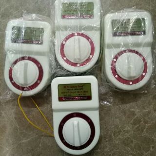 Hộp số quạt trần qt1400