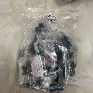 CHÂN SẠC SAMSUNG A11
