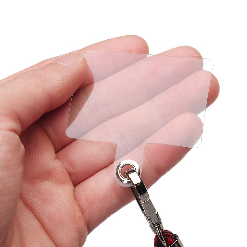 JONYE Dây Đeo Điện Thoại Chống Thất Lạc Có Thể Điều Chỉnh Tiện Dụng