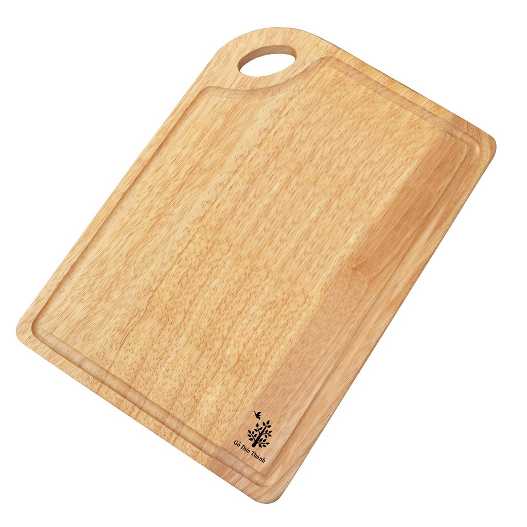 THỚT BO GÓC LỚN ĐỨC THÀNH 02475