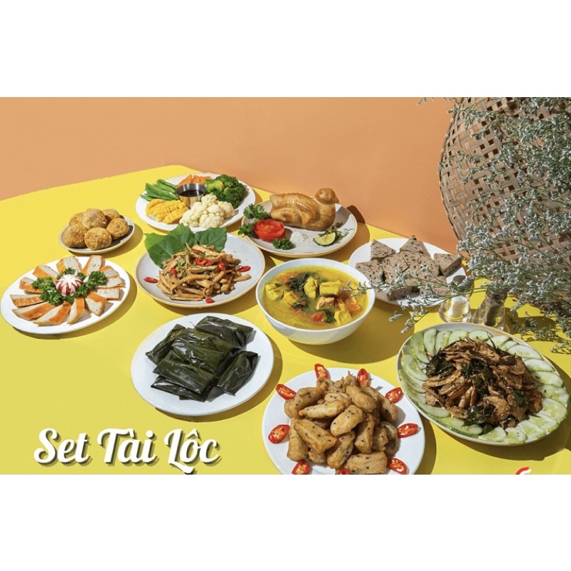 500g CHẢ CUA CHAY PHƯƠNG LOAN/ CHAY TÂM PHÁT/ Chỉ bán HCM