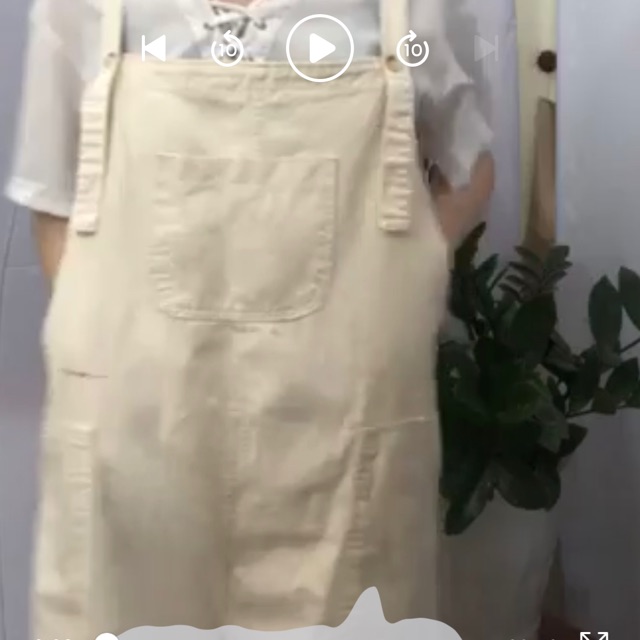 Yếm be sữa | BigBuy360 - bigbuy360.vn