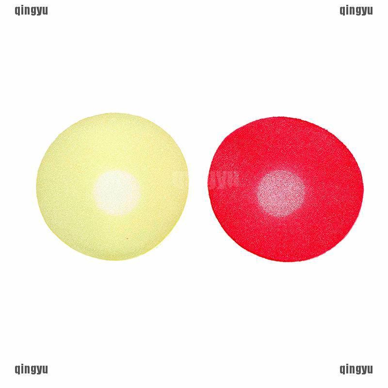 ❤ Set 1100 Vỏ Bọc Micro Vệ Sinh Sử Dụng Một Lần Tiện Lợi mike