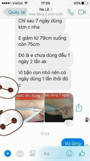 Kem Tan Mỡ Gừng Ớt