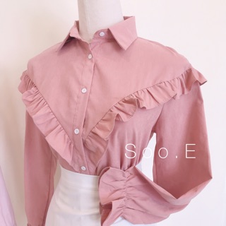 Bạn thân BFF (Có bán rời) 🌸
