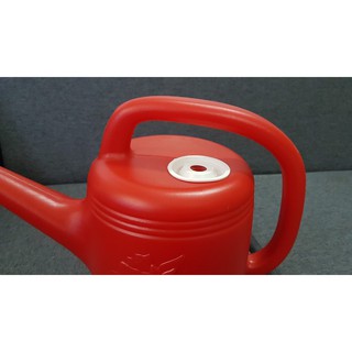 BÌNH TƯỚI CÂY RUBY 5 LÍT.