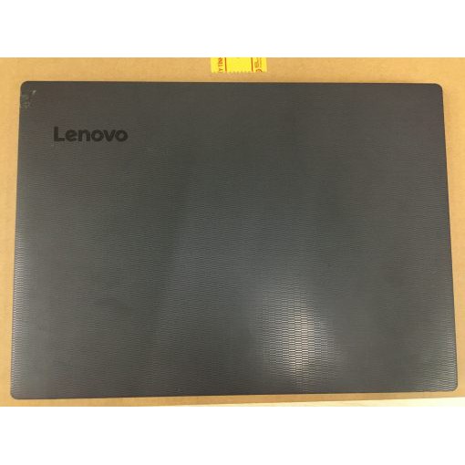 Laptop văn phòng, học tập LENOVO V130-14IKB I3-8130U | WebRaoVat - webraovat.net.vn