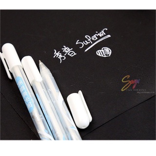 Bút đi nét SUPERIOR kháng nước
